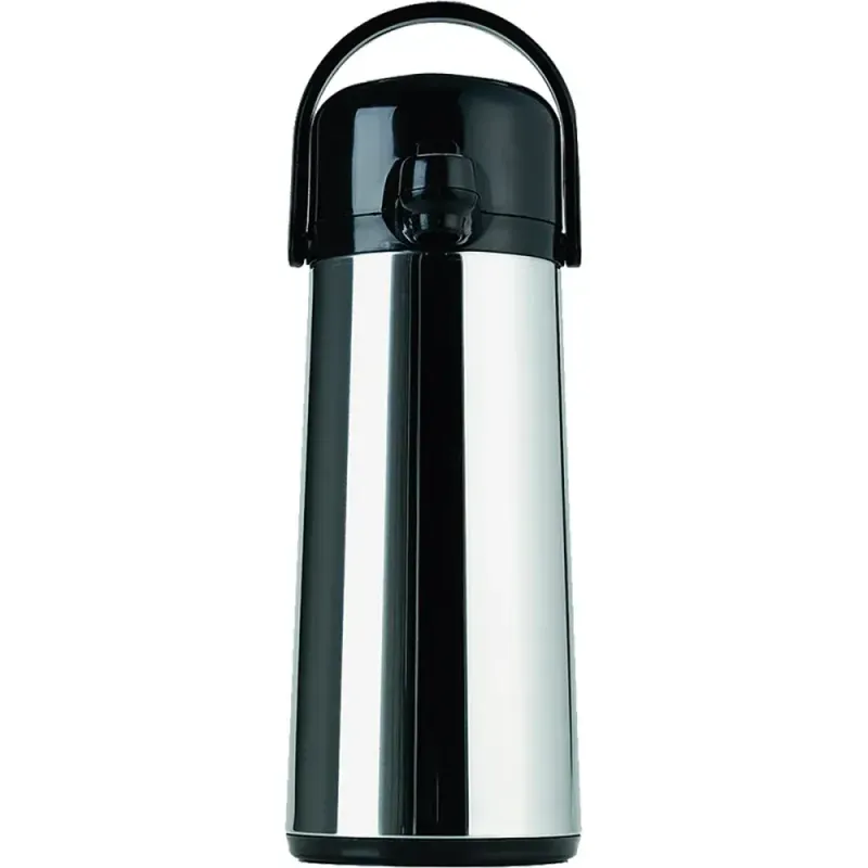 Garrafa-Termica-de-Pressao-em-Inox-Air-Pot-18L-Invicta