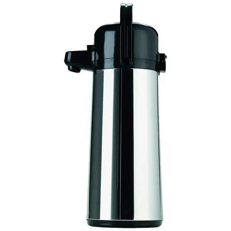 Garrafa-Termica-de-Pressao-em-Inox-Air-Pot-18L-Invicta