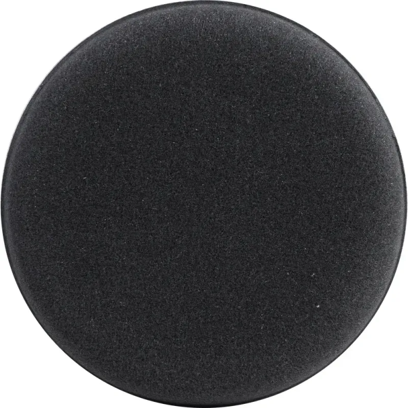 Aplicador-de-Cera-Automotiva-Espuma-Preta-120mm-Worker
