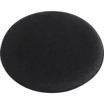 Aplicador-de-Cera-Automotiva-Espuma-Preta-120mm-Worker