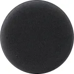 Aplicador-de-Cera-Automotiva-Espuma-Preta-120mm-Worker