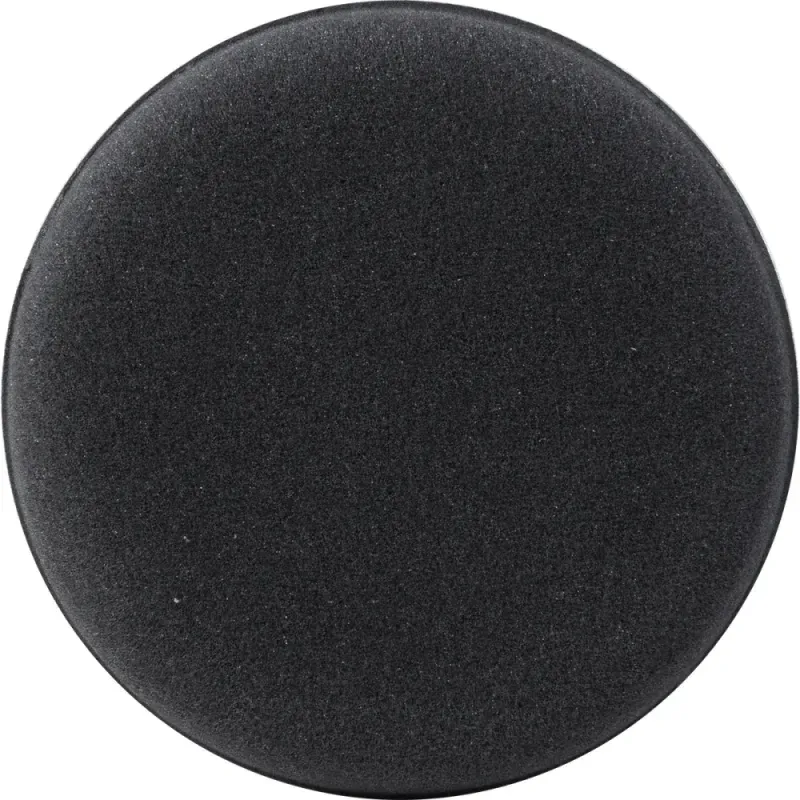 Aplicador-de-Cera-Automotiva-Espuma-Preta-120mm-Worker