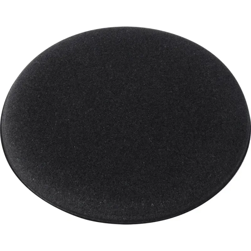Aplicador-de-Cera-Automotiva-Espuma-Preta-120mm-Worker