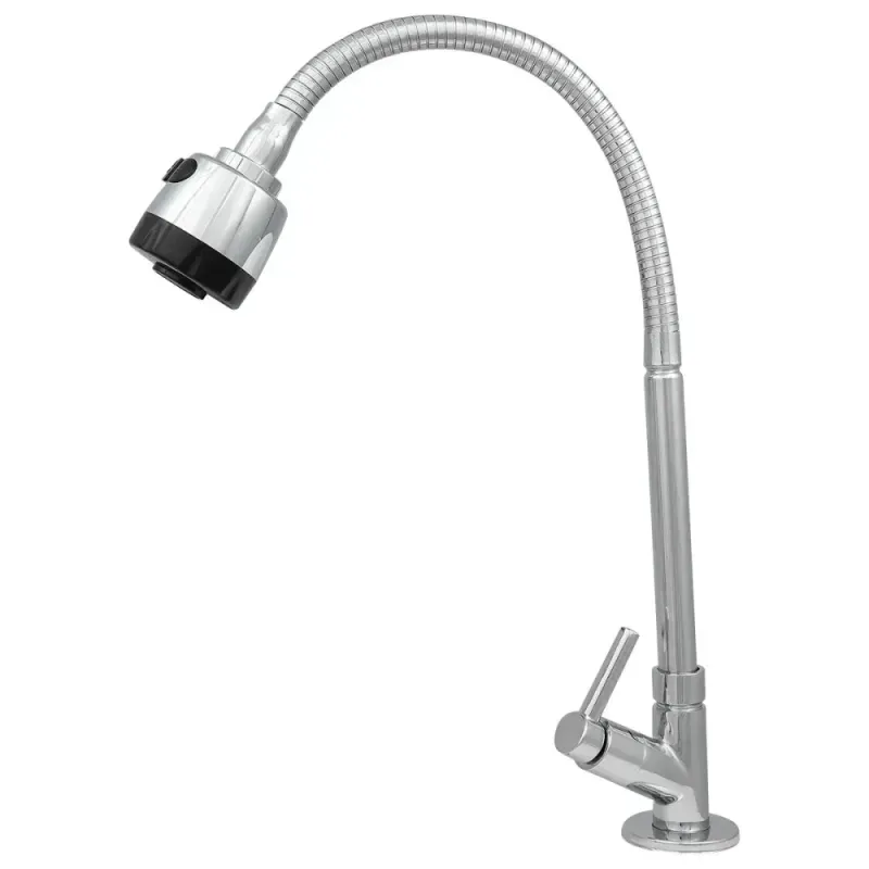 Torneira-Gourmet-para-Cozinha-C60-Tipo-Mesa-Flexivel-Liege