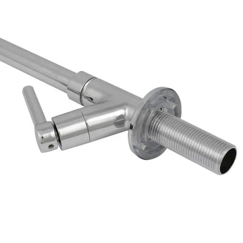 Torneira-Gourmet-para-Cozinha-C60-Tipo-Mesa-Flexivel-Liege