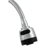 Torneira-Gourmet-para-Cozinha-C60-Tipo-Mesa-Flexivel-Liege