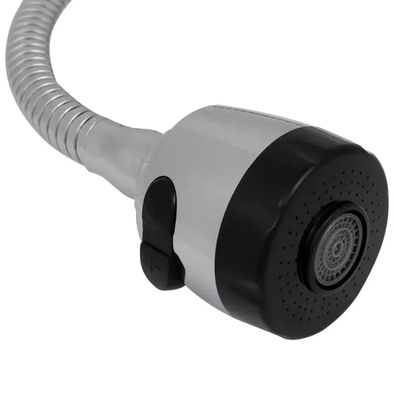 Torneira-Gourmet-para-Cozinha-C60-Tipo-Mesa-Flexivel-Liege