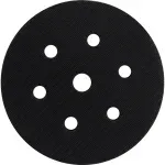 Interface-preta-6”-com-furos-Worker