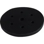 Interface-preta-6”-com-furos-Worker