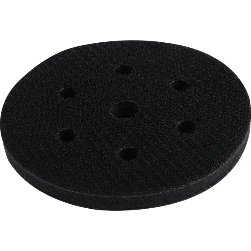 Interface-preta-6”-com-furos-Worker