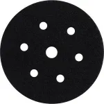 Interface-preta-6”-com-furos-Worker