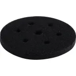 Interface-preta-6”-com-furos-Worker