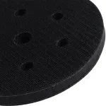 Interface-preta-6”-com-furos-Worker
