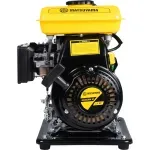 Motobomba-a-Gasolina-Centrifuga-2”-Motor-25hp-Matsuyama
