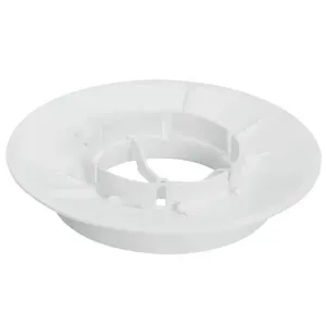 ANTI-INFILTRAÇÃO PISO RALO 100MM AMANCO