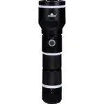 Lanterna-de-LED-Cree-Recarregavel-460lm-10W-Biv-Worker