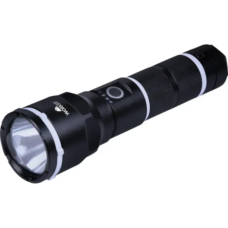 Lanterna-de-LED-Cree-Recarregavel-460lm-10W-Biv-Worker