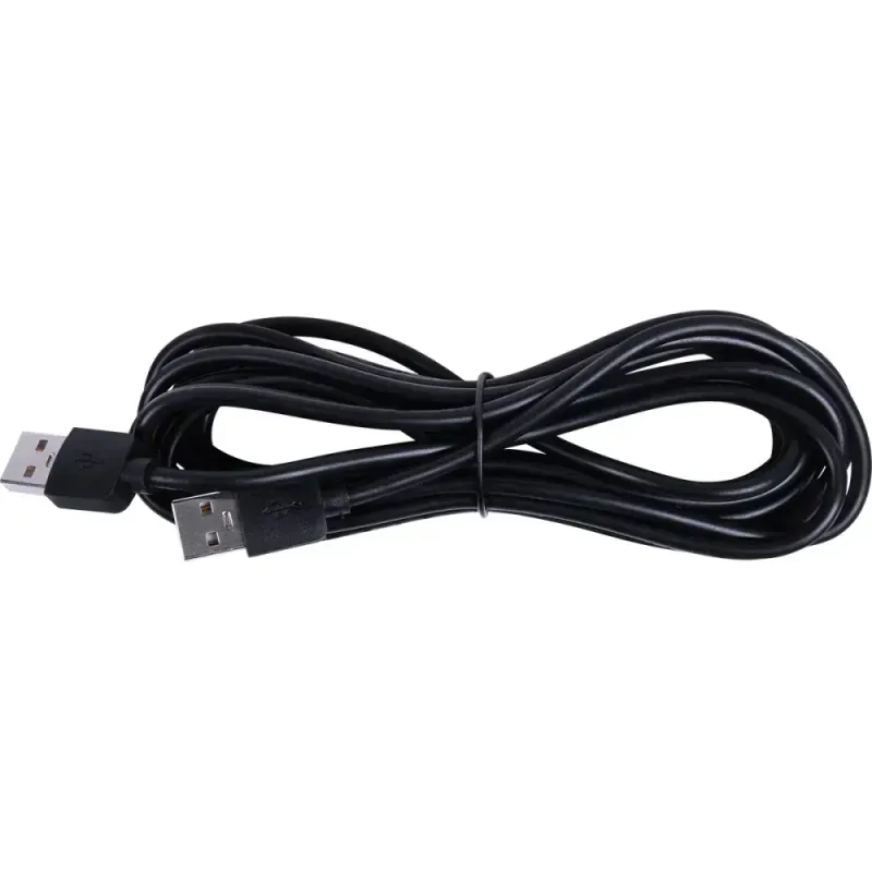 Lanterna-de-LED-Cree-Recarregavel-460lm-10W-Biv-Worker
