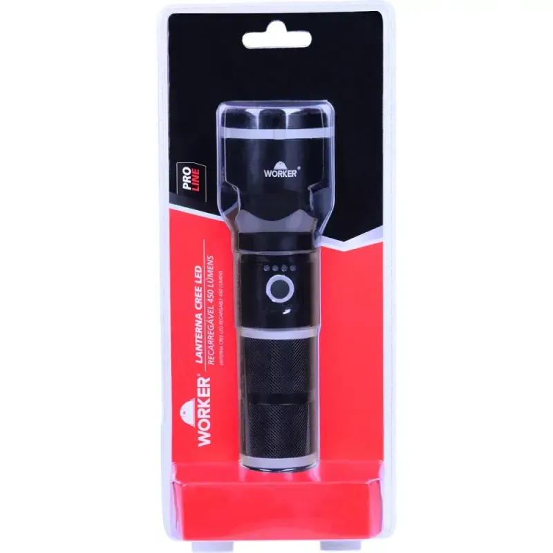 Lanterna-de-LED-Cree-Recarregavel-460lm-10W-Biv-Worker