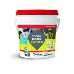 Adesivo-Argamassa-Chapix-Blanco-18-Litros-Quartzolit