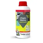 Adesivo-Argamassa-Chapix-Blanco-1-Litro-Quartzolit