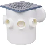 CAIXA-SIFONADA-QUADRADA-150X185X75-CROMADO-AMANCO