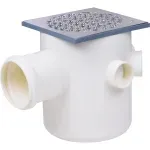 CAIXA-SIFONADA-QUADRADA-150X185X75-CROMADO-AMANCO