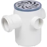 Caixa-Sifonada-Redonda-100x150x50-Cromada-Amanco