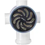 Caixa-Sifonada-Redonda-100x150x50-Cromada-Amanco