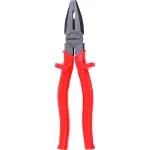 Alicate-Universal-em-Cromo-Vanadio-8--Gedore-Red