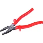 Alicate-Universal-em-Cromo-Vanadio-8--Gedore-Red