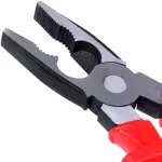 Alicate-Universal-em-Cromo-Vanadio-8--Gedore-Red