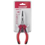 alicate-tipo-telefone-com-bico-curvo-612-gedore