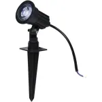 Espeto-Para-Jardim-Led-5w-Branca-Bivolt-Liege