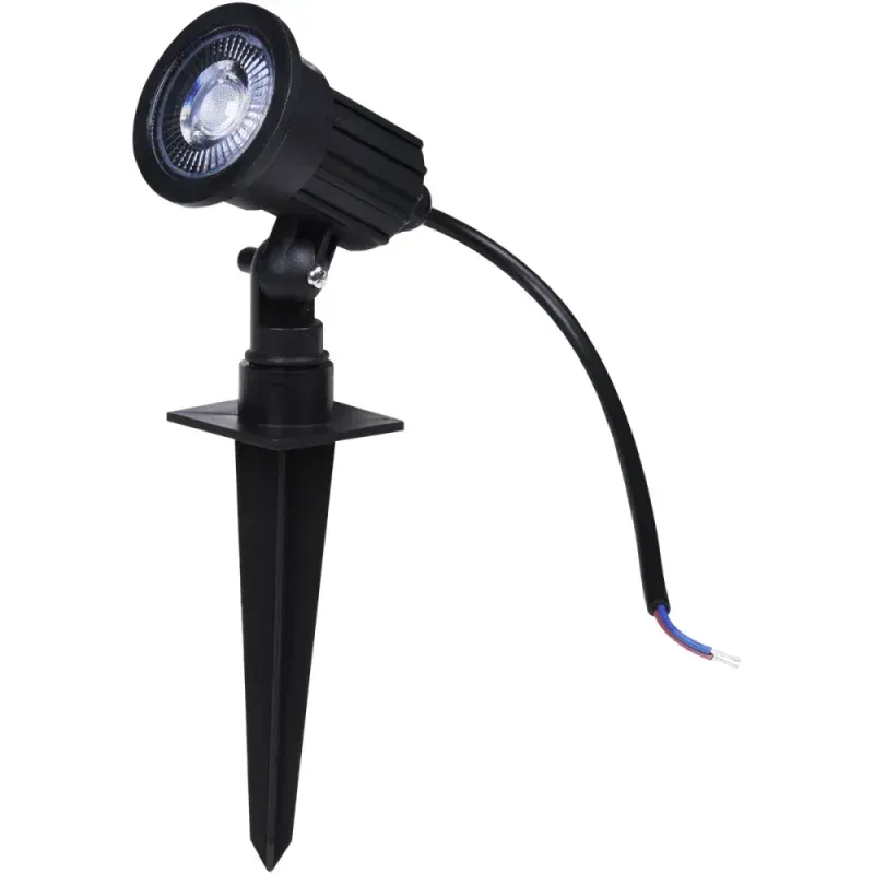 Espeto-Para-Jardim-Led-5w-Branca-Bivolt-Liege