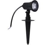 Espeto-Para-Jardim-Led-5w-Branca-Bivolt-Liege