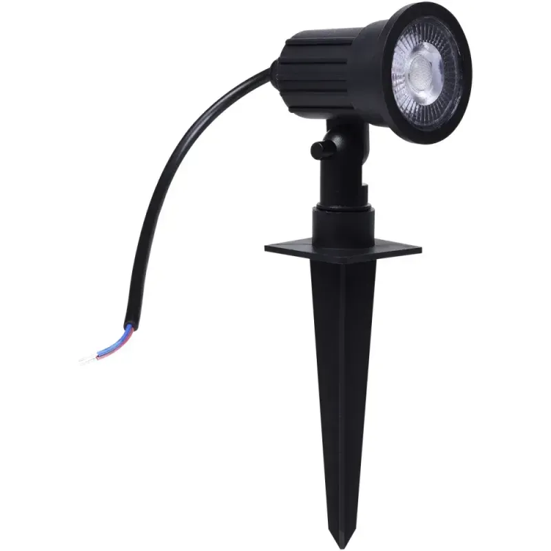 Espeto-Para-Jardim-Led-5w-Branca-Bivolt-Liege