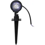 Espeto-Para-Jardim-Led-5w-Branca-Bivolt-Liege