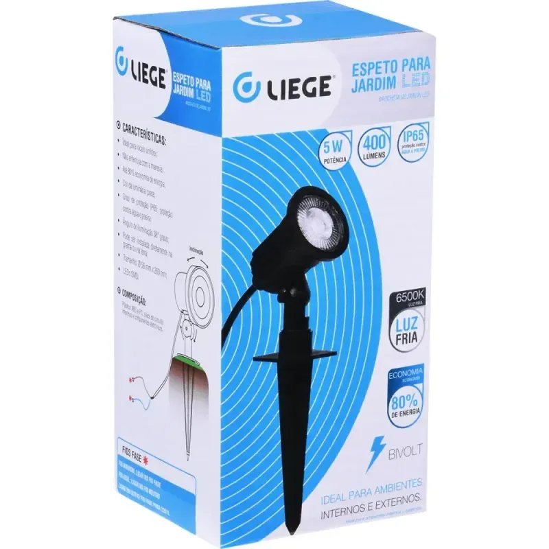 Espeto-Para-Jardim-Led-5w-Branca-Bivolt-Liege
