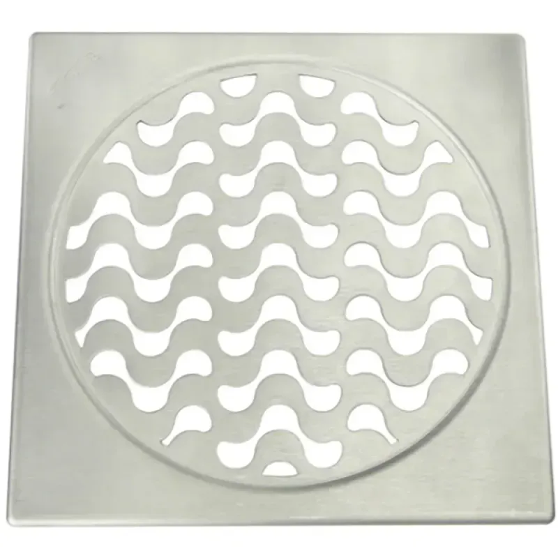 GRELHA-RALO-INOX-COPACABANA-QUADRADA-100MM-AMANCO