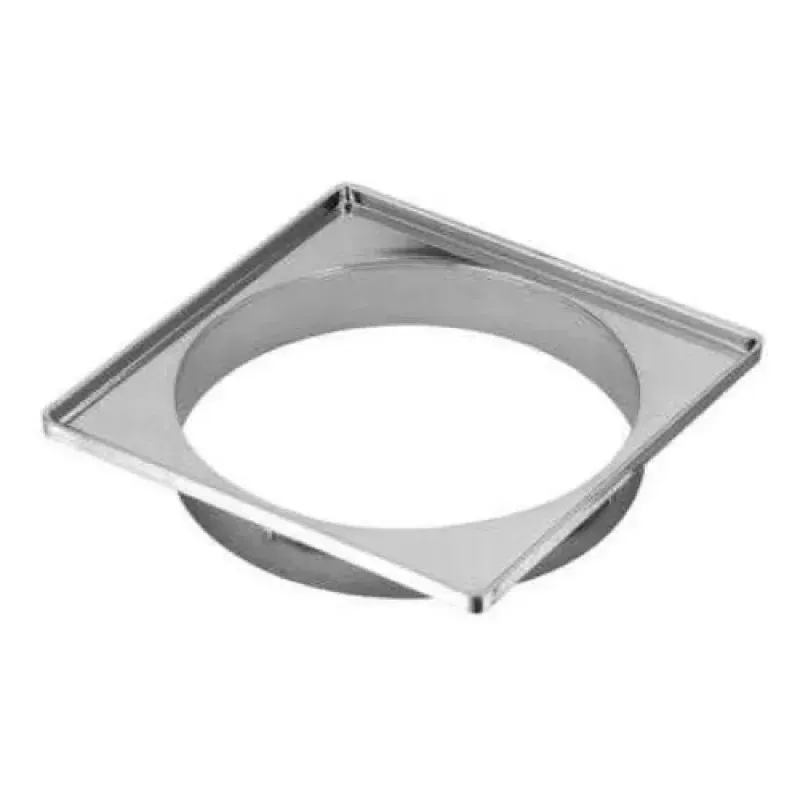 PORTA-GRELHA-RALO-QUADRADA-CROMADA-100MM-AMANCO