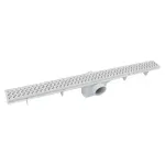 Ralo-Linear-70cm-com-Grelha-Branca-Amanco