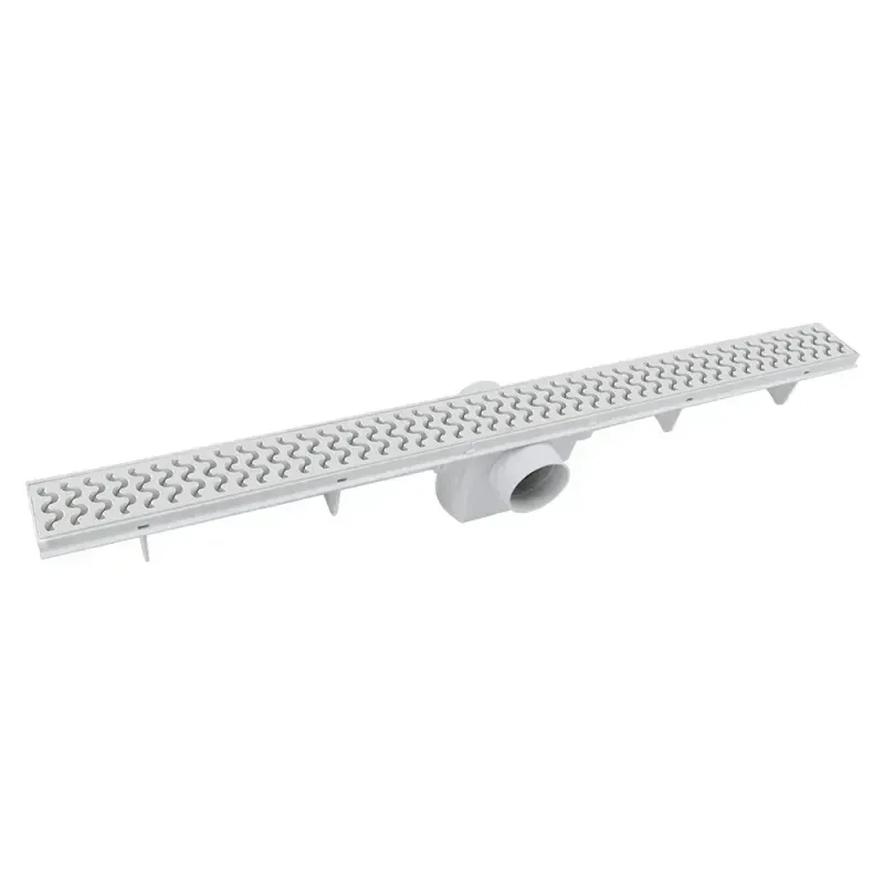 Ralo-Linear-70cm-com-Grelha-Branca-Amanco