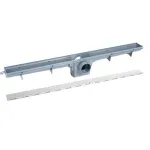 Ralo-Linear-para-Esgoto-Inox-Sifonado-Grelha-70cm-Amanco