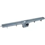 Ralo-Linear-para-Esgoto-Inox-Sifonado-Grelha-70cm-Amanco