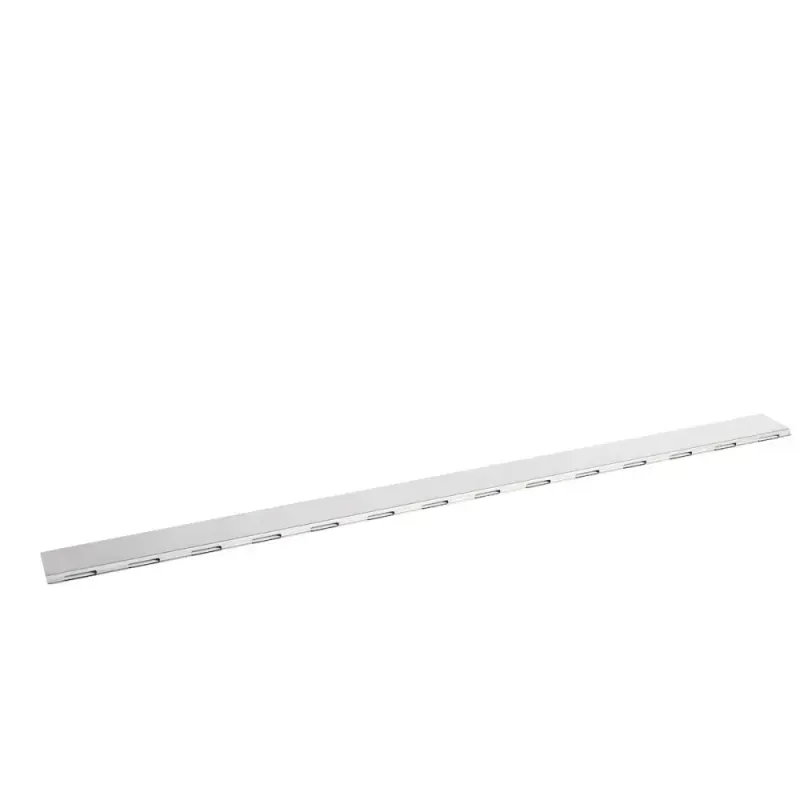 Ralo-Linear-para-Esgoto-Inox-Sifonado-Grelha-70cm-Amanco