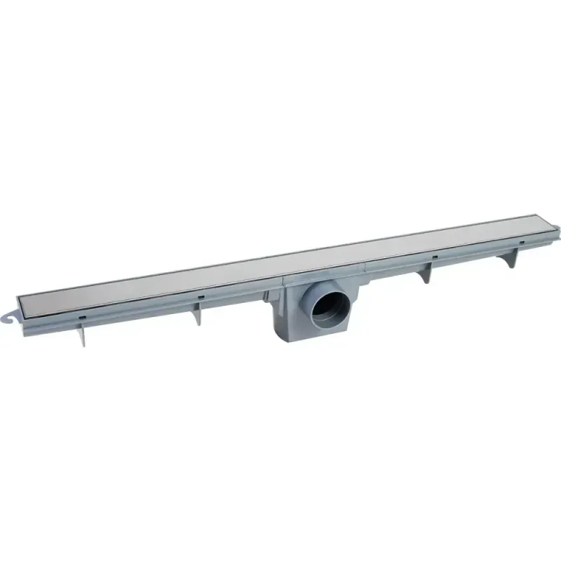 Ralo-Linear-para-Esgoto-Inox-Sifonado-Grelha-70cm-Amanco