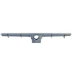 Ralo-Linear-para-Esgoto-Inox-Sifonado-Grelha-70cm-Amanco