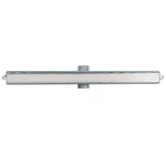 Ralo-Linear-para-Esgoto-Inox-Sifonado-Grelha-70cm-Amanco