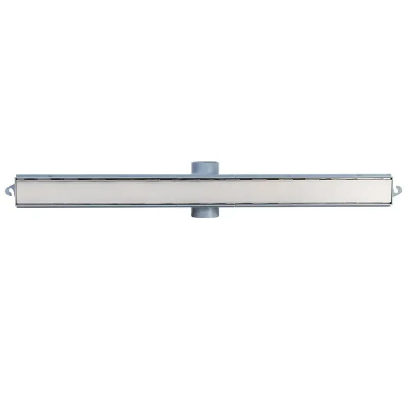 Ralo-Linear-para-Esgoto-Inox-Sifonado-Grelha-70cm-Amanco